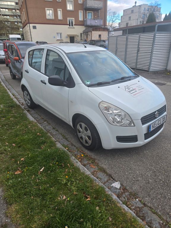 Bild 1