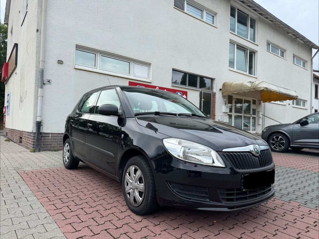 Bild 1