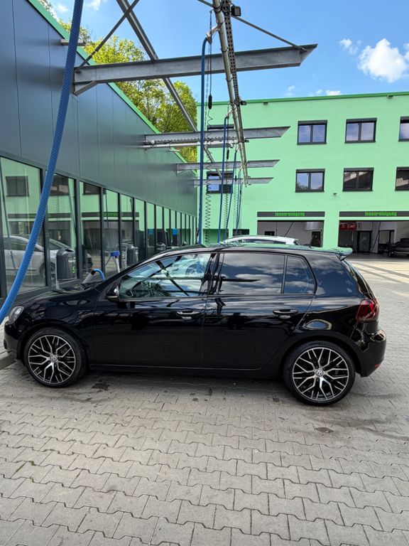 Bild 1