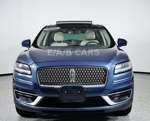 Lincoln Andere Gebrauchtwagen