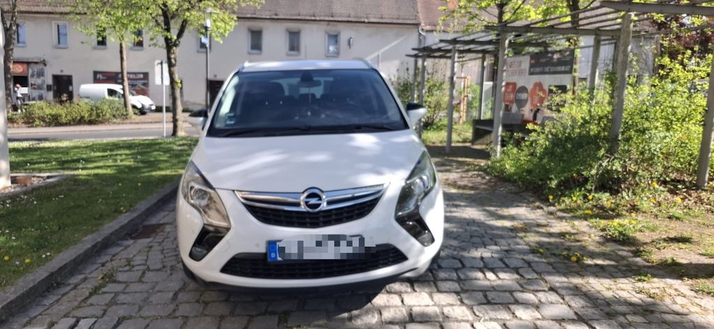 Bild 1