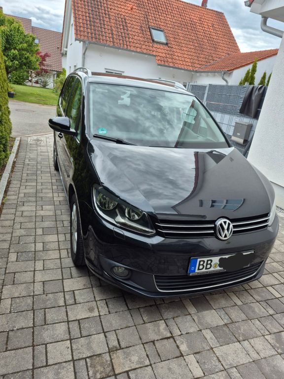 Bild 1
