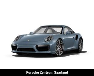 Porsche 991 Gebrauchtwagen