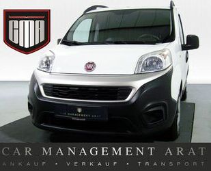 Fiat Fiorino Gebrauchtwagen
