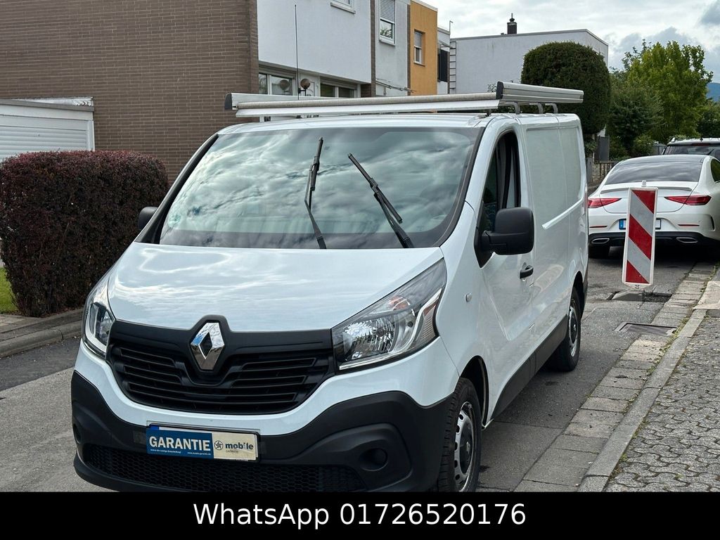 Bild 1