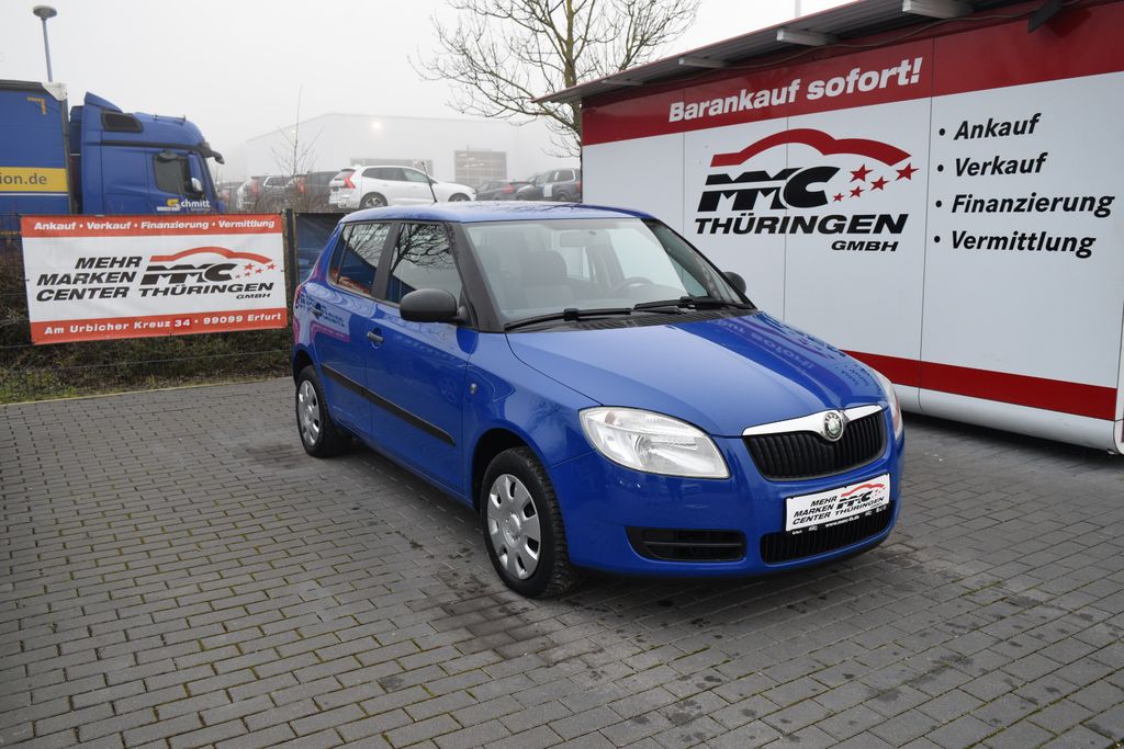 Bild 1