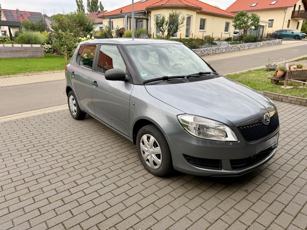 Bild 1