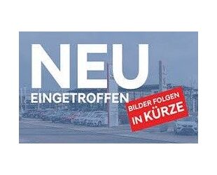 Fiat 500X Gebrauchtwagen