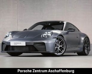 Porsche 992 Gebrauchtwagen