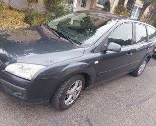 Ford Aerostar Gebrauchtwagen