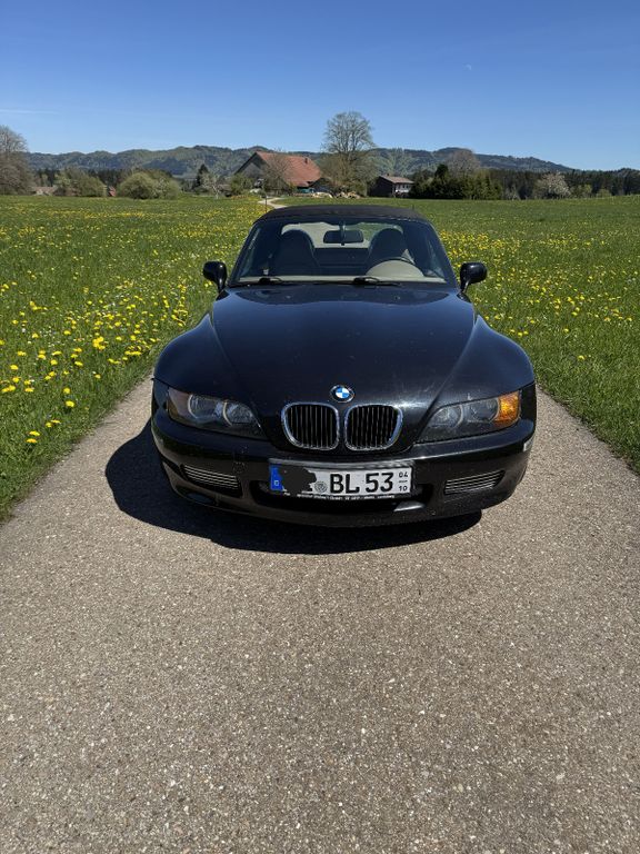 Bild 1