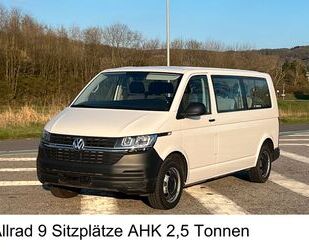 VW Andere Gebrauchtwagen