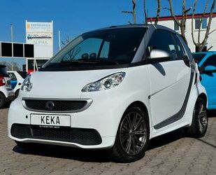 Kawasaki ForTwo 