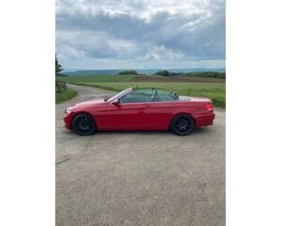 BMW 325 Gebrauchtwagen
