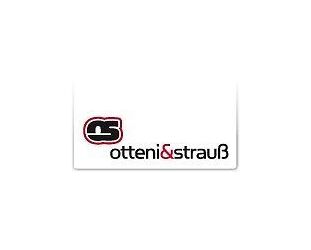 Seat Mii Gebrauchtwagen