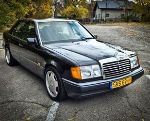 Mercedes-Benz 300 Gebrauchtwagen