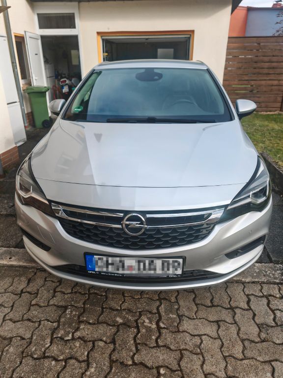 Bild 1