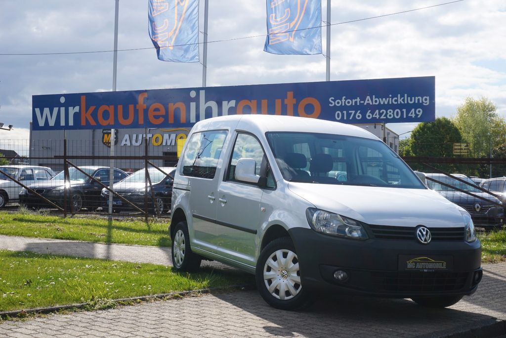 Bild 1