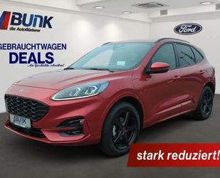 Chevrolet Kuga 