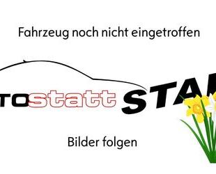 Opel Adam Gebrauchtwagen
