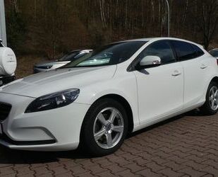 Volvo V40 Cross Country Gebrauchtwagen