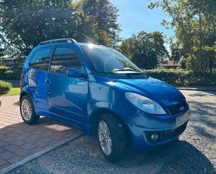 Ligier X - Too Gebrauchtwagen