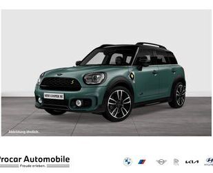 Mini Cooper SE Gebrauchtwagen