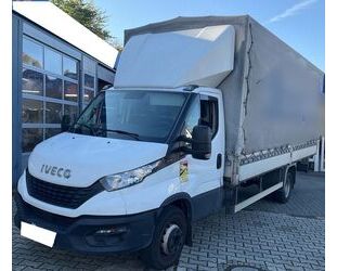 IVECO Andere Gebrauchtwagen