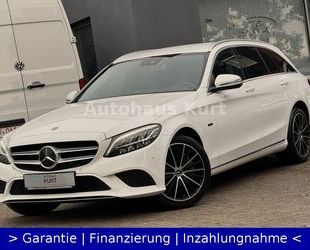 Mercedes-Benz C 300 Gebrauchtwagen