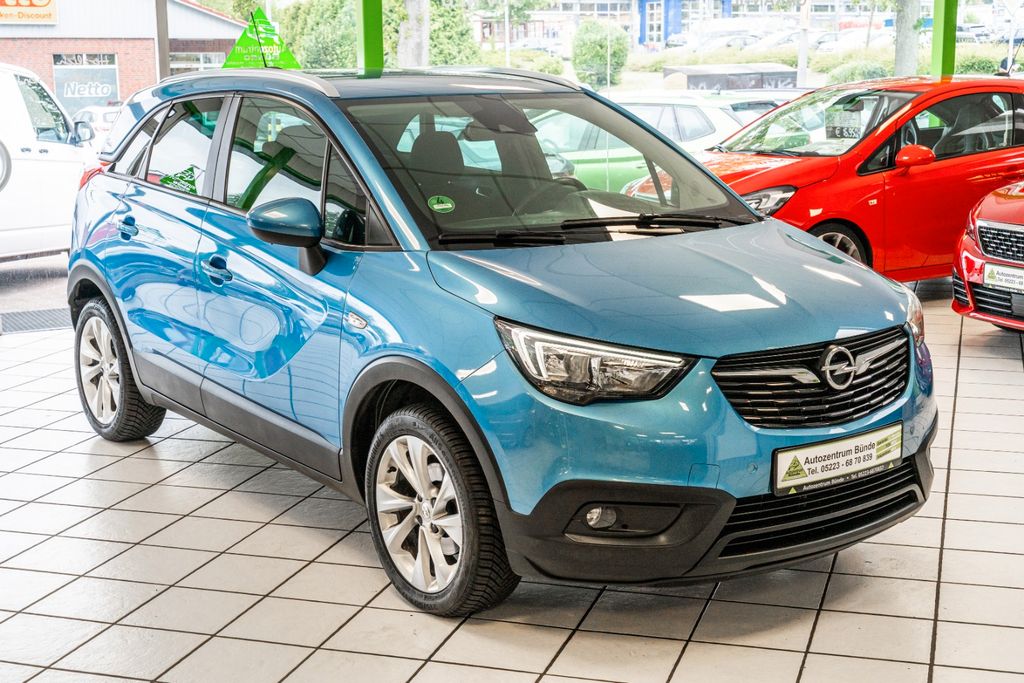 Bild 1
