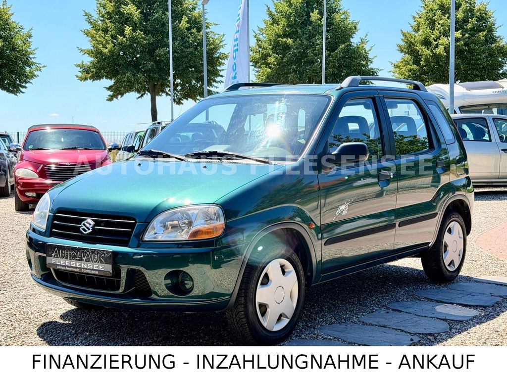 Bild 1