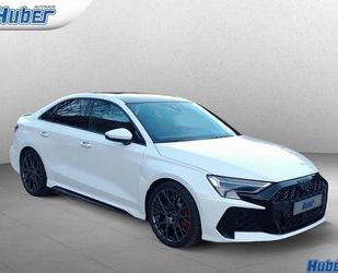 Audi RS3 Gebrauchtwagen