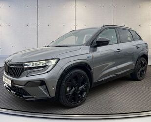 Renault Austral Gebrauchtwagen