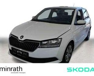 Jaguar Fabia 