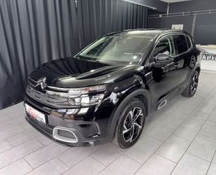Citroen C5 Aircross Gebrauchtwagen