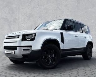 Land Rover Defender Gebrauchtwagen