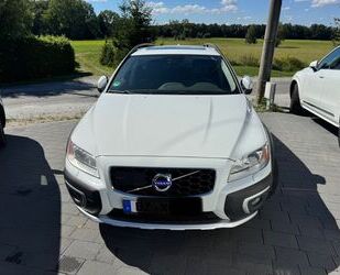 Polestar XC70 