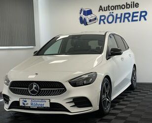 VW B 200 