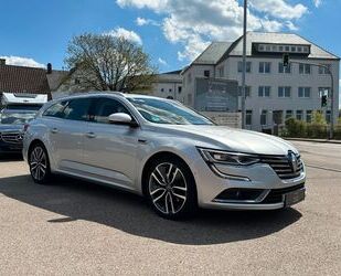Renault Talisman Gebrauchtwagen