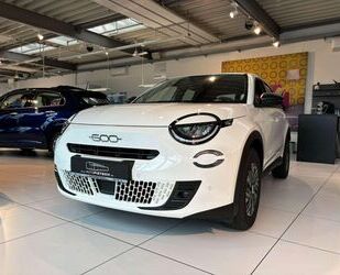 Fiat 600 Gebrauchtwagen