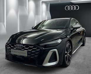 Audi S5 Gebrauchtwagen