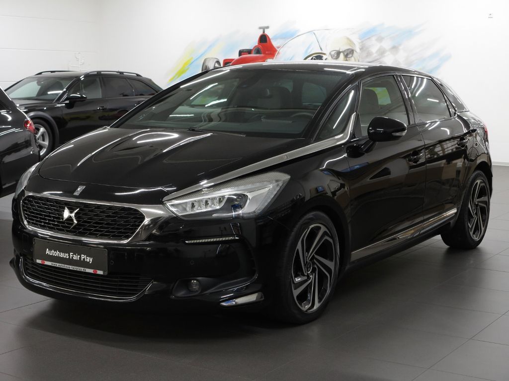 DS5