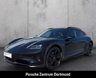 Porsche Taycan Gebrauchtwagen