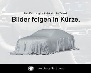MG MG3 Gebrauchtwagen
