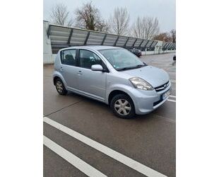 Subaru Justy Gebrauchtwagen