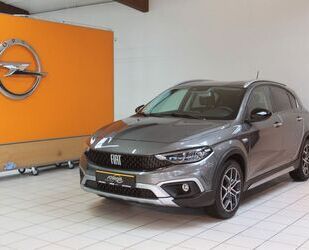 Fiat Tipo Gebrauchtwagen