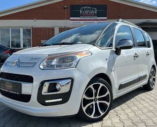 Citroen C3 Gebrauchtwagen