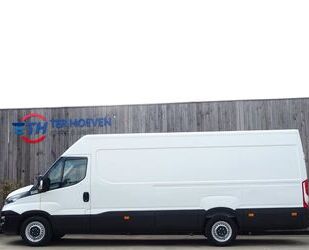 IVECO Andere Gebrauchtwagen