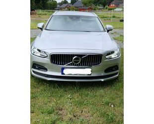 Volvo V90 Gebrauchtwagen