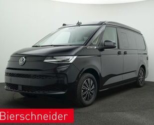 VW T7 California Gebrauchtwagen